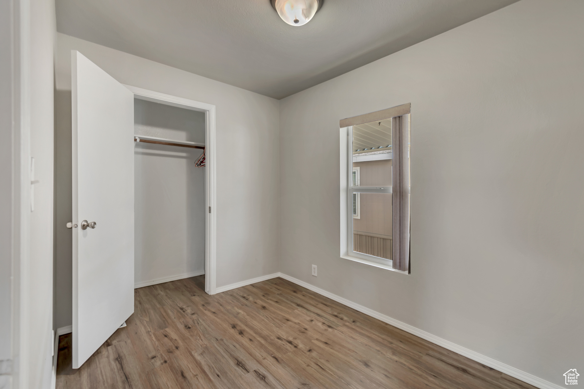 4717 S Aspen Ln #176, Taylorsville, Utah image 11