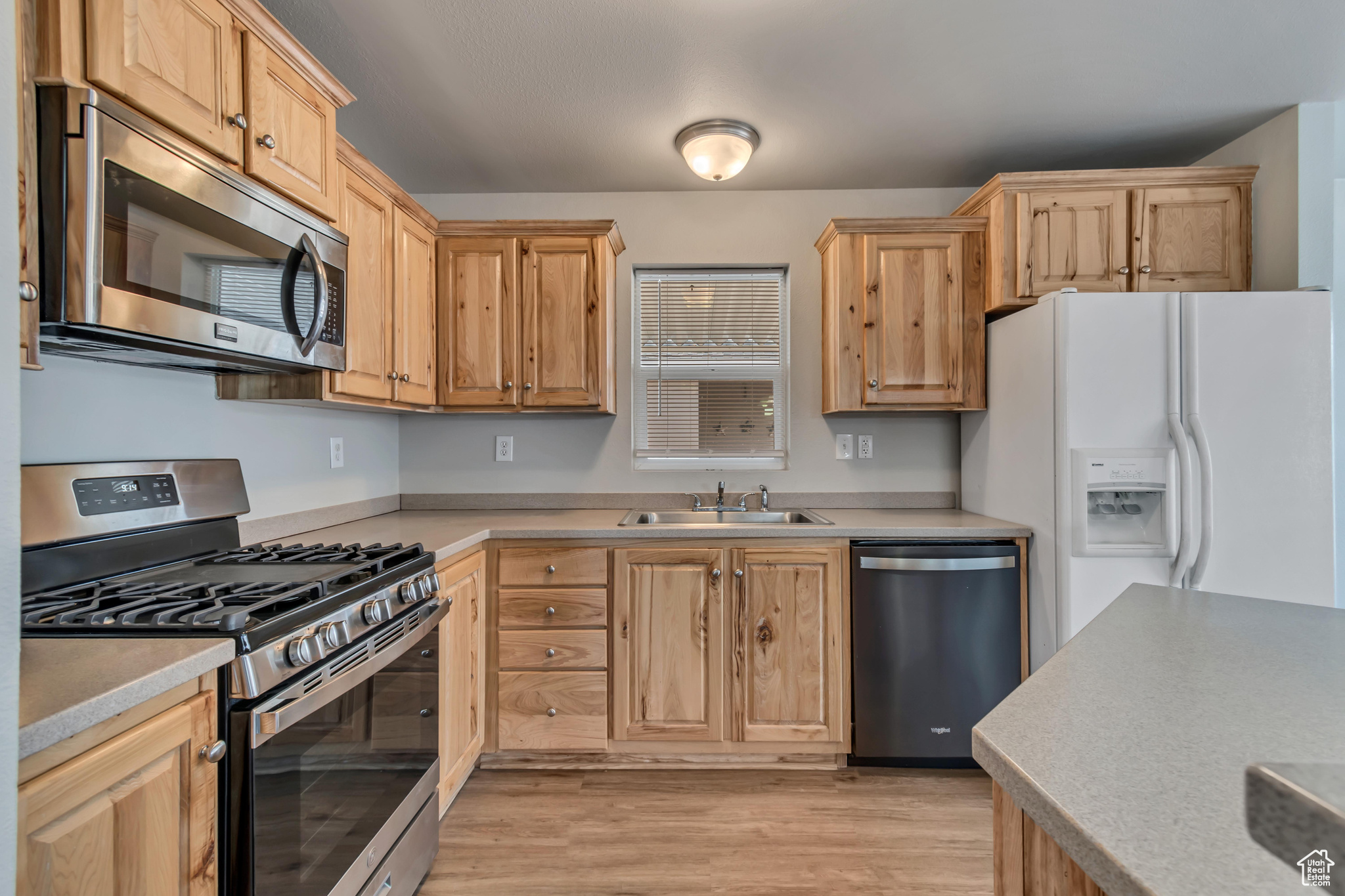 4717 S Aspen Ln #176, Taylorsville, Utah image 7