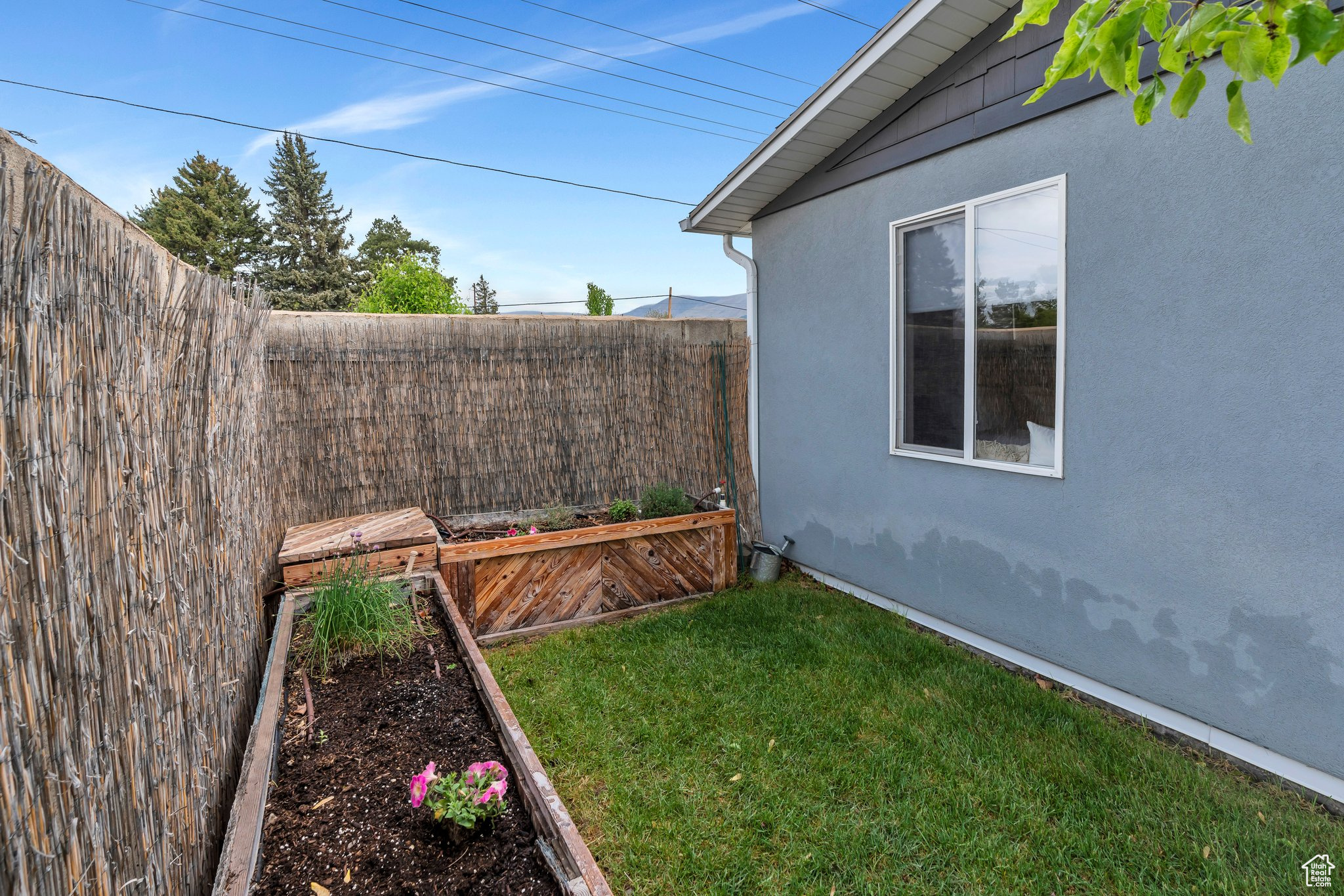 4719 W 11000, Highland, Utah image 35