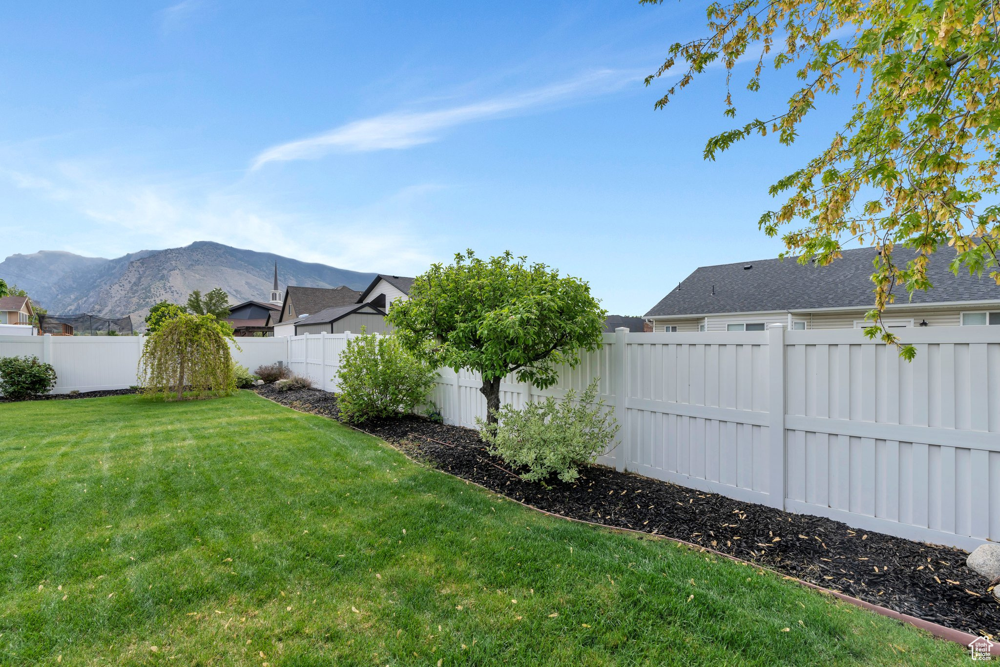 4719 W 11000, Highland, Utah image 30