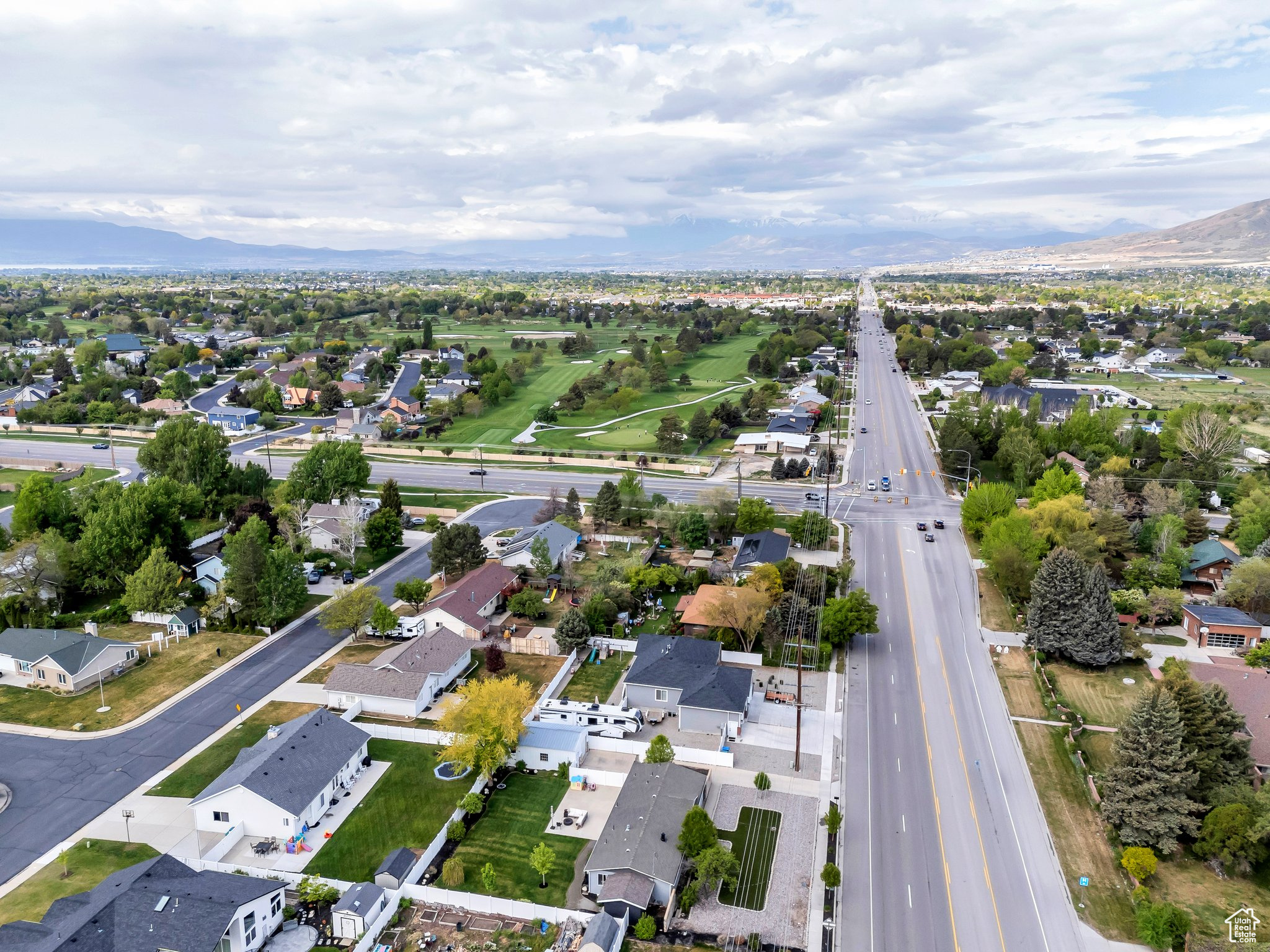 4719 W 11000, Highland, Utah image 44