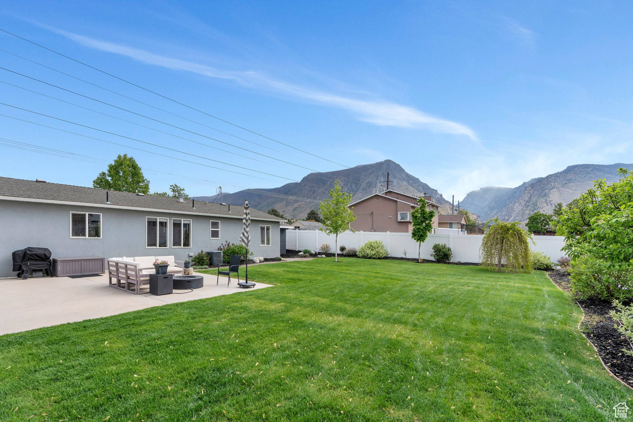 4719 W 11000, Highland, Utah image 28