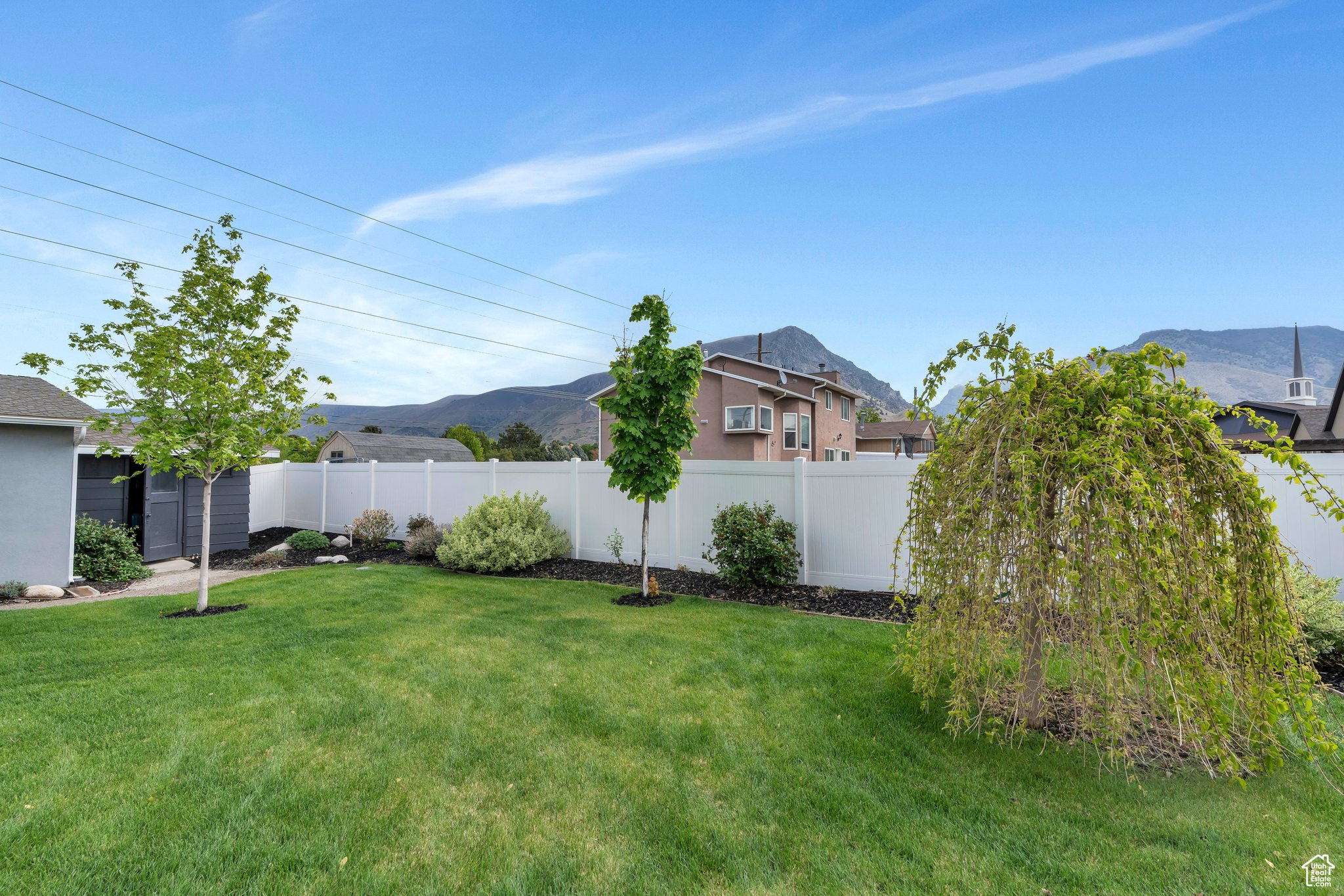 4719 W 11000, Highland, Utah image 31