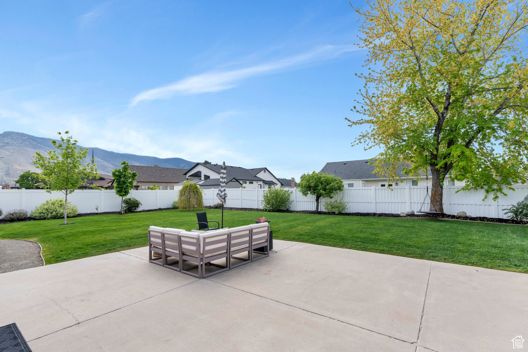 4719 W 11000, Highland, Utah image 29