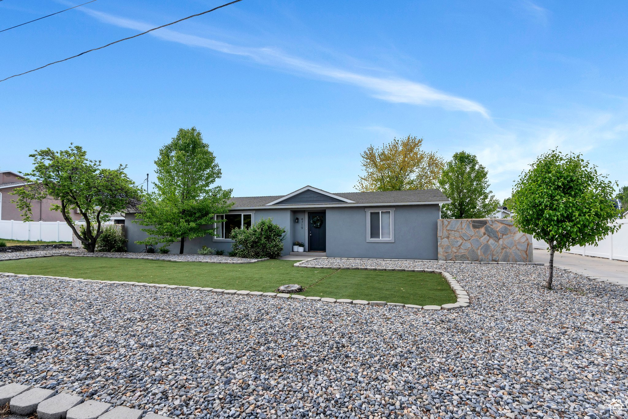 4719 W 11000, Highland, Utah image 3