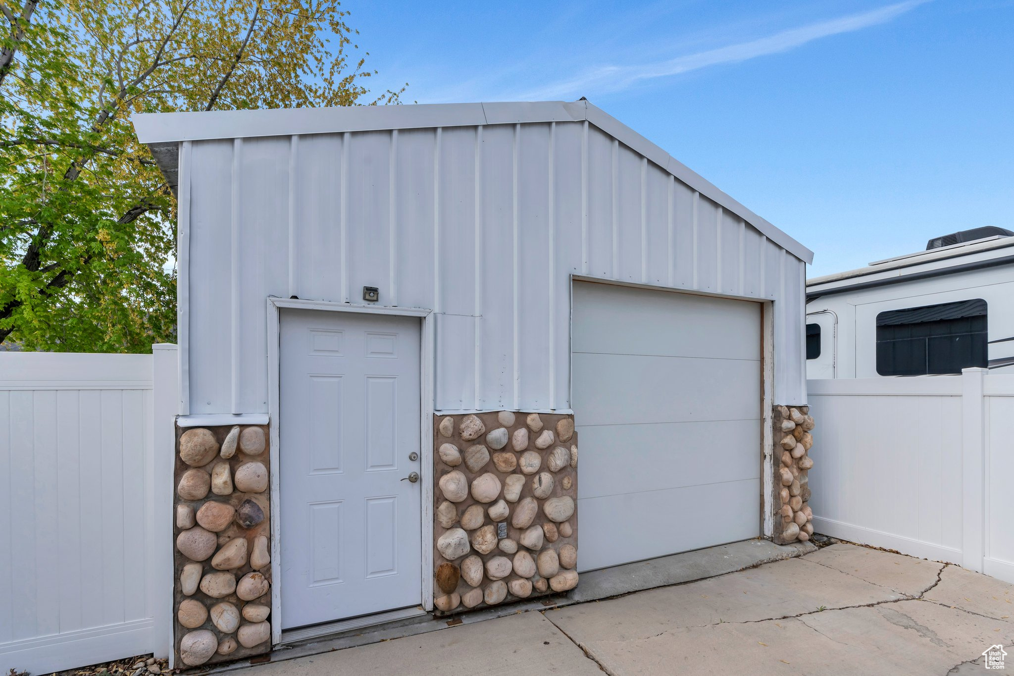 4719 W 11000, Highland, Utah image 36