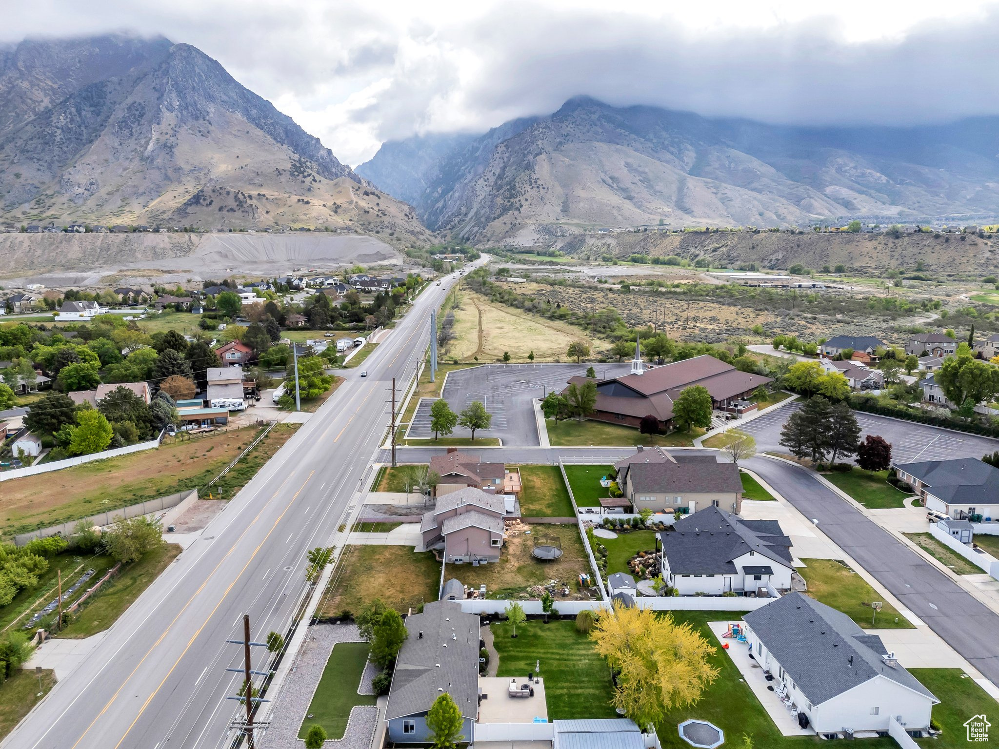 4719 W 11000, Highland, Utah image 41