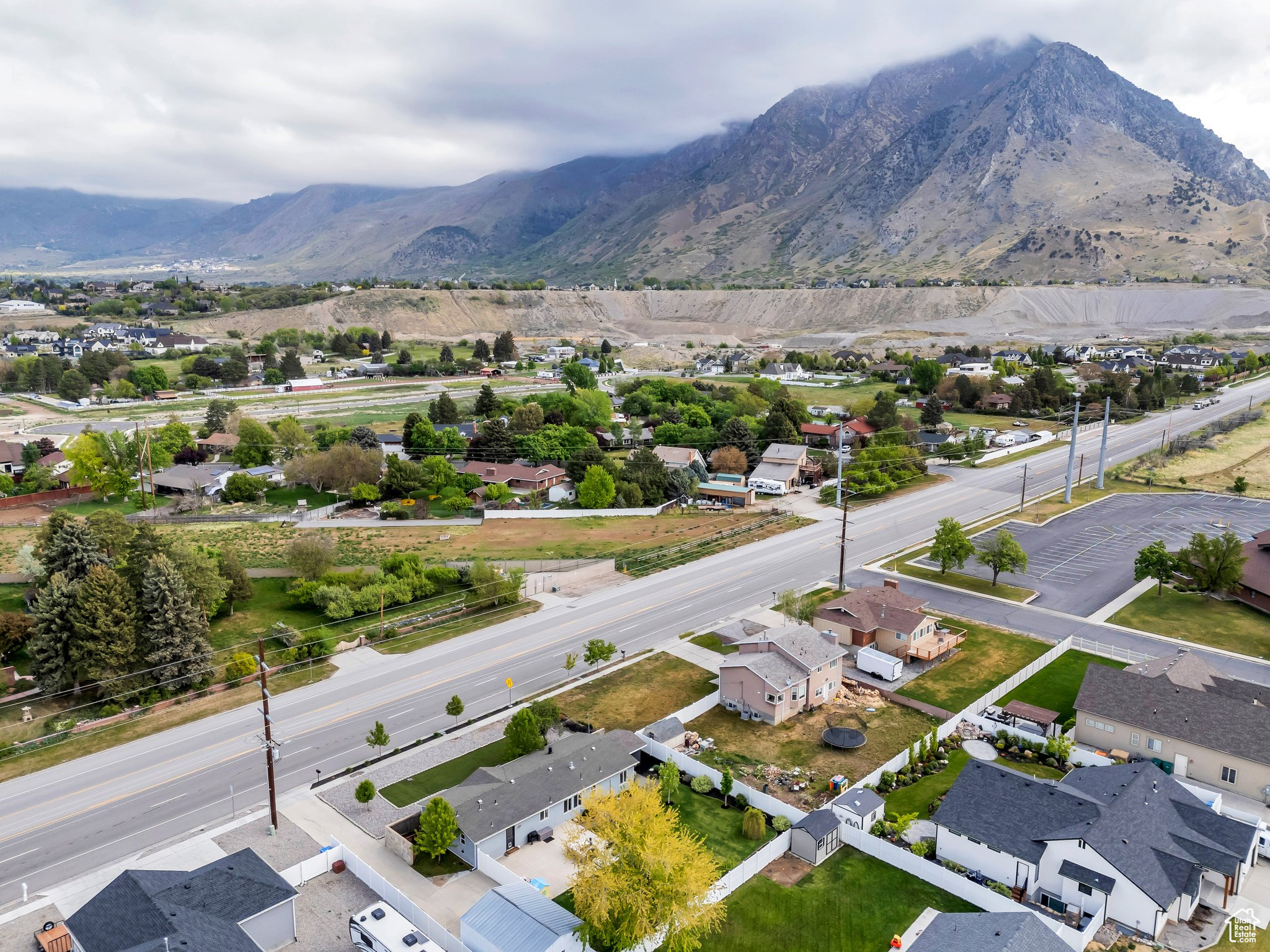 4719 W 11000, Highland, Utah image 42