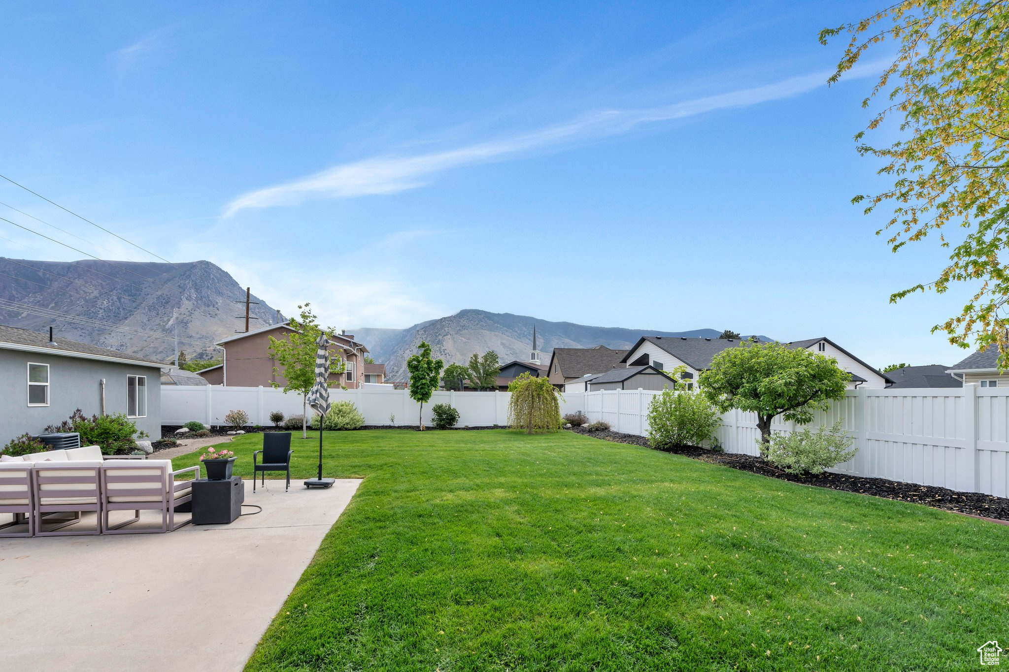 4719 W 11000, Highland, Utah image 27