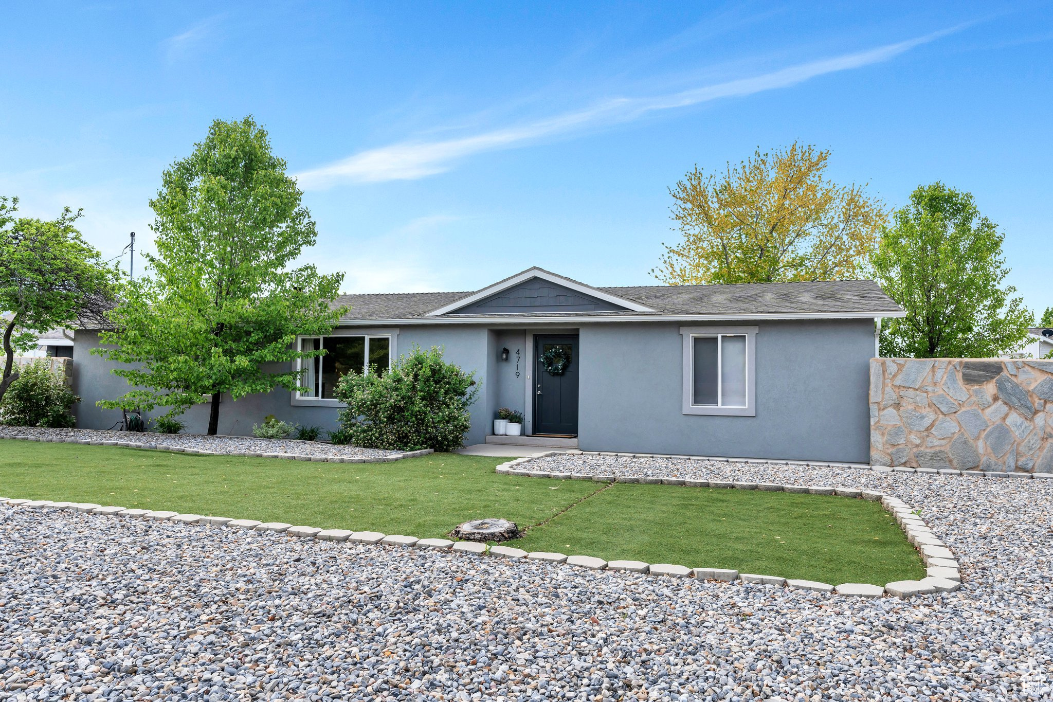 4719 W 11000, Highland, Utah image 2