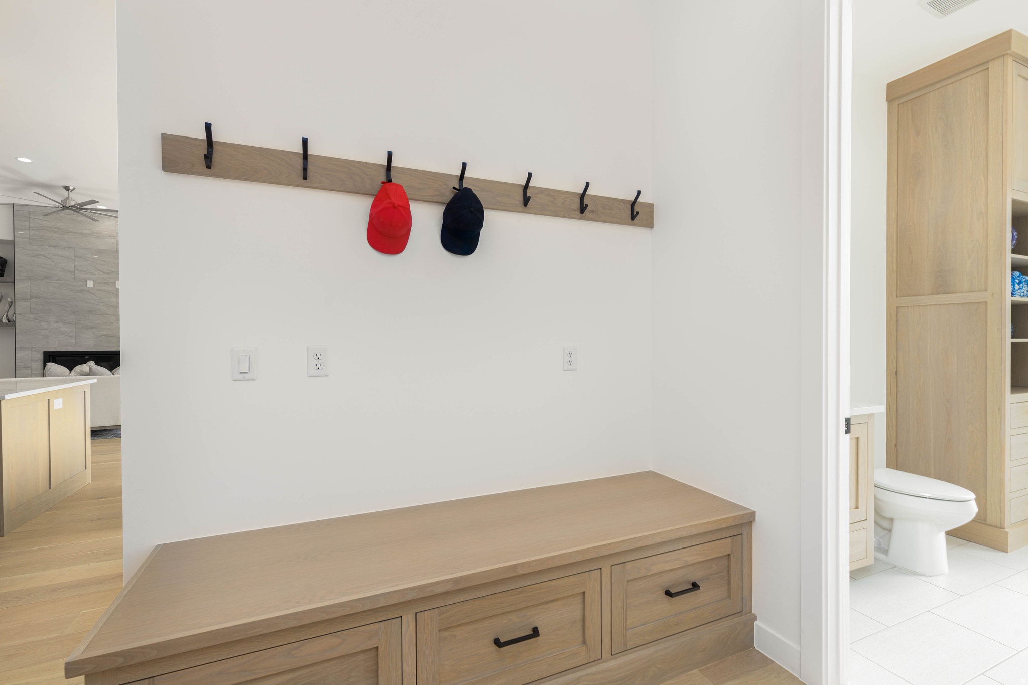 LEDGES OF ST GEORGE 10 - Residential