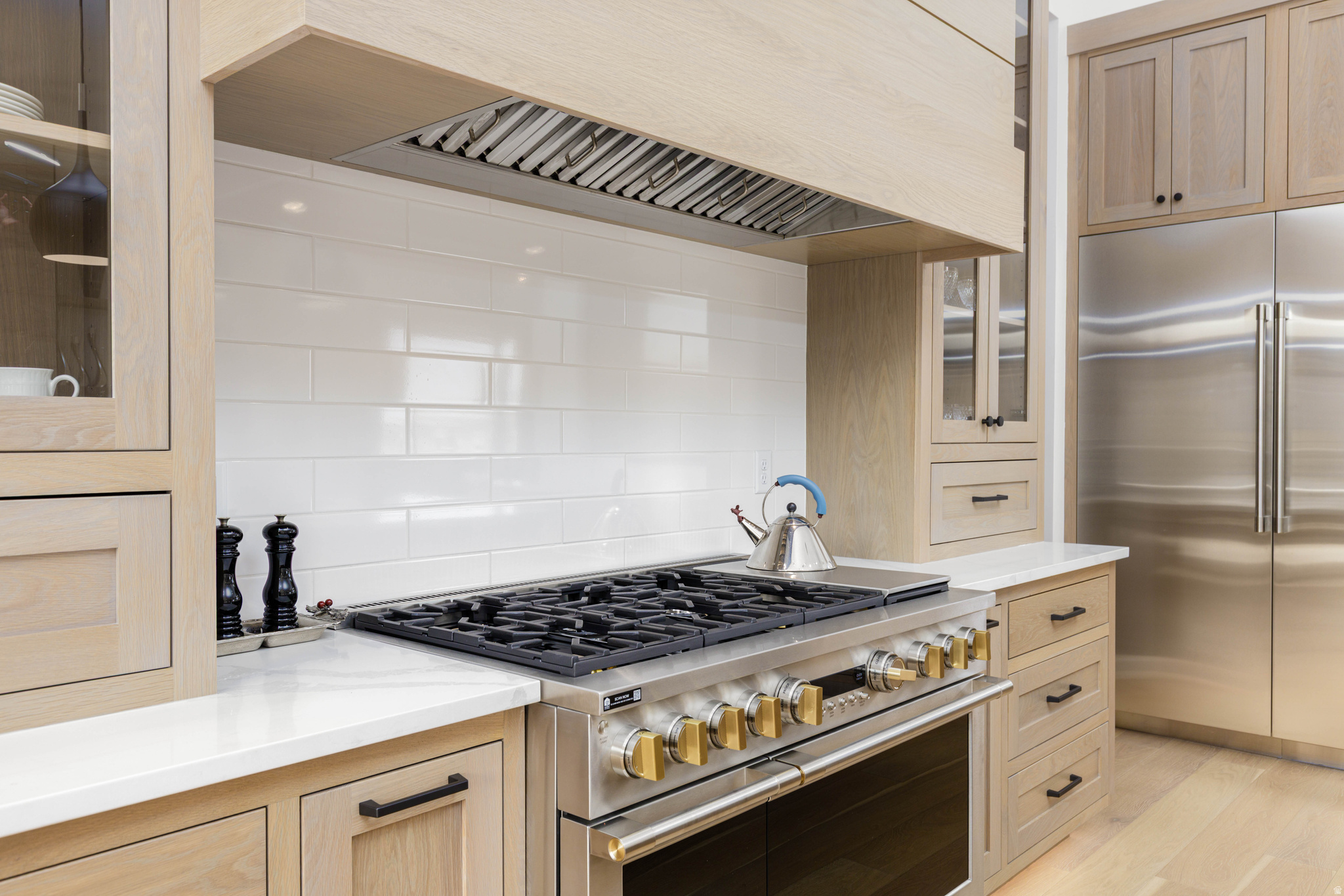 LEDGES OF ST GEORGE 10 - Residential