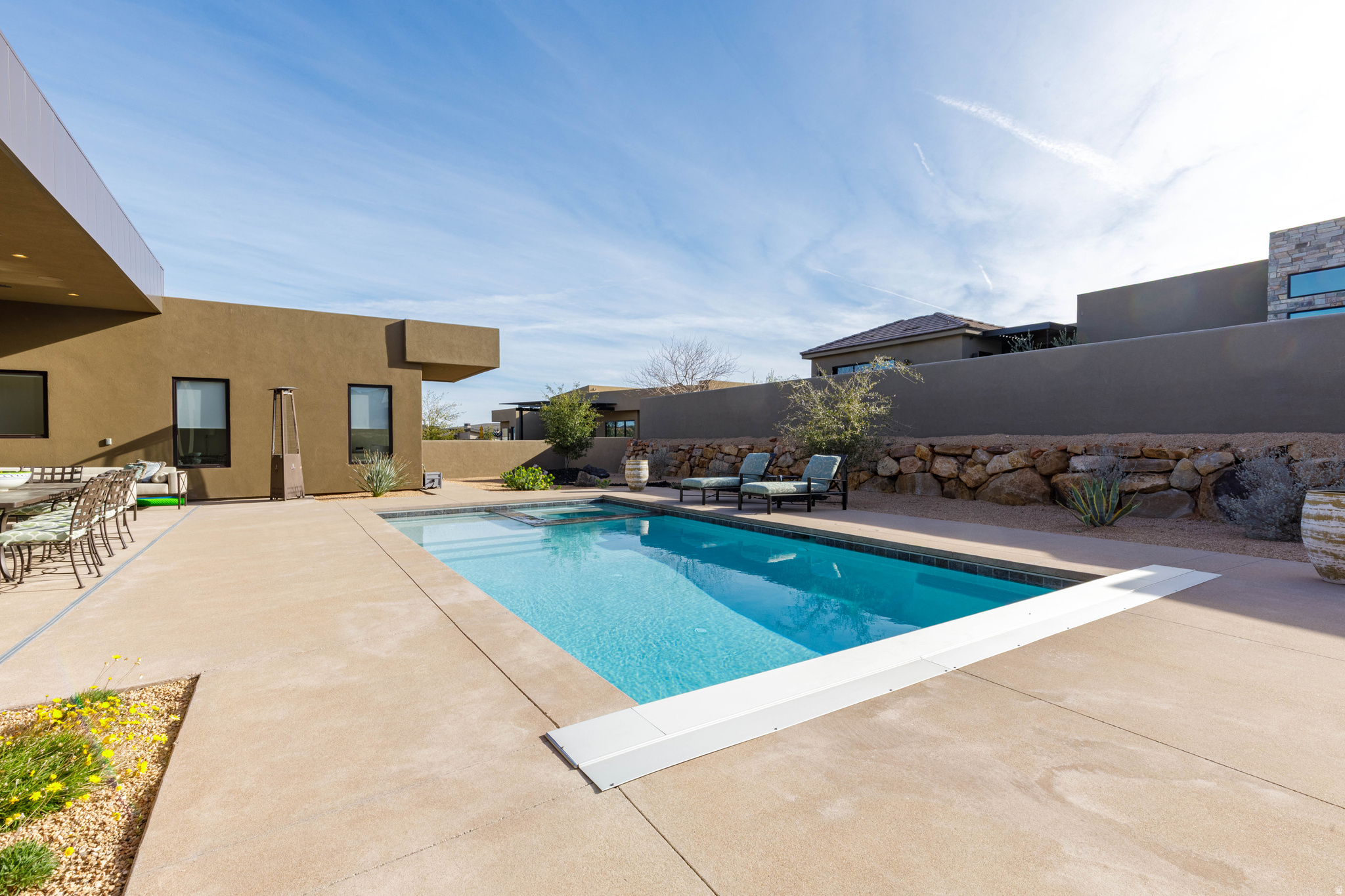 LEDGES OF ST GEORGE 10 - Residential