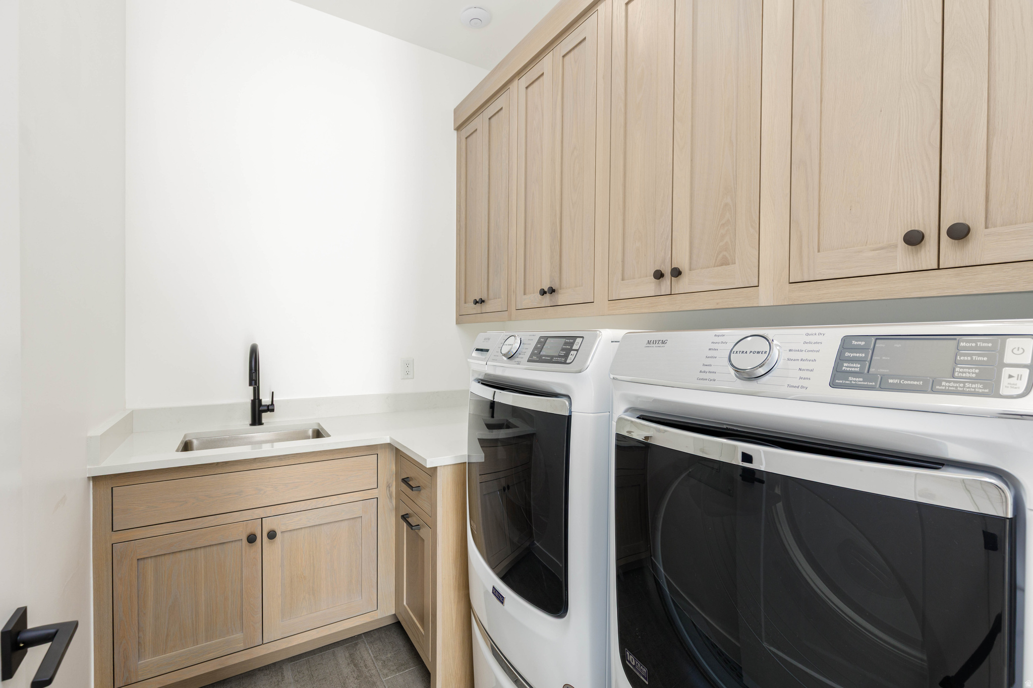 LEDGES OF ST GEORGE 10 - Residential