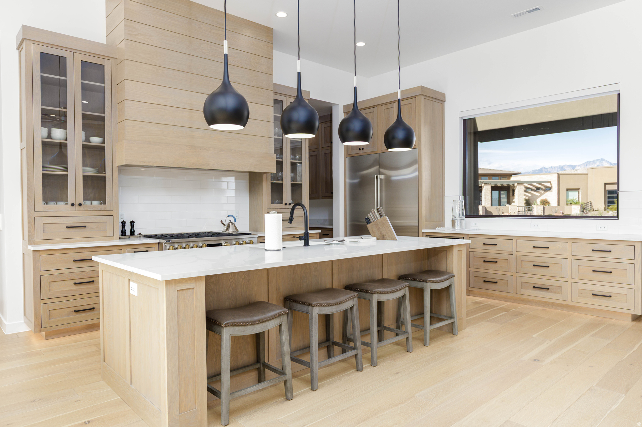 LEDGES OF ST GEORGE 10 - Residential