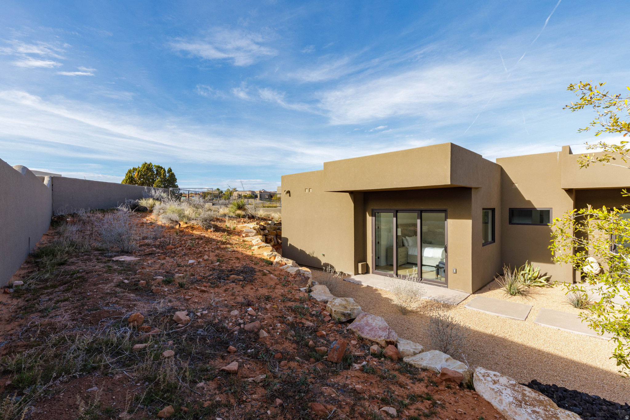 LEDGES OF ST GEORGE 10 - Residential