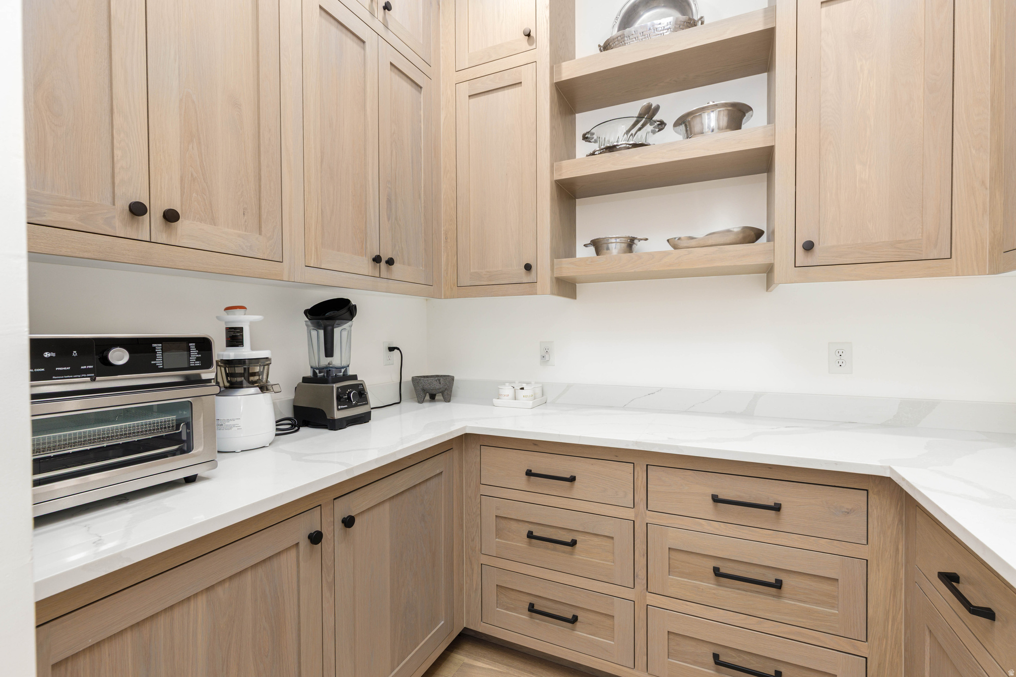 LEDGES OF ST GEORGE 10 - Residential