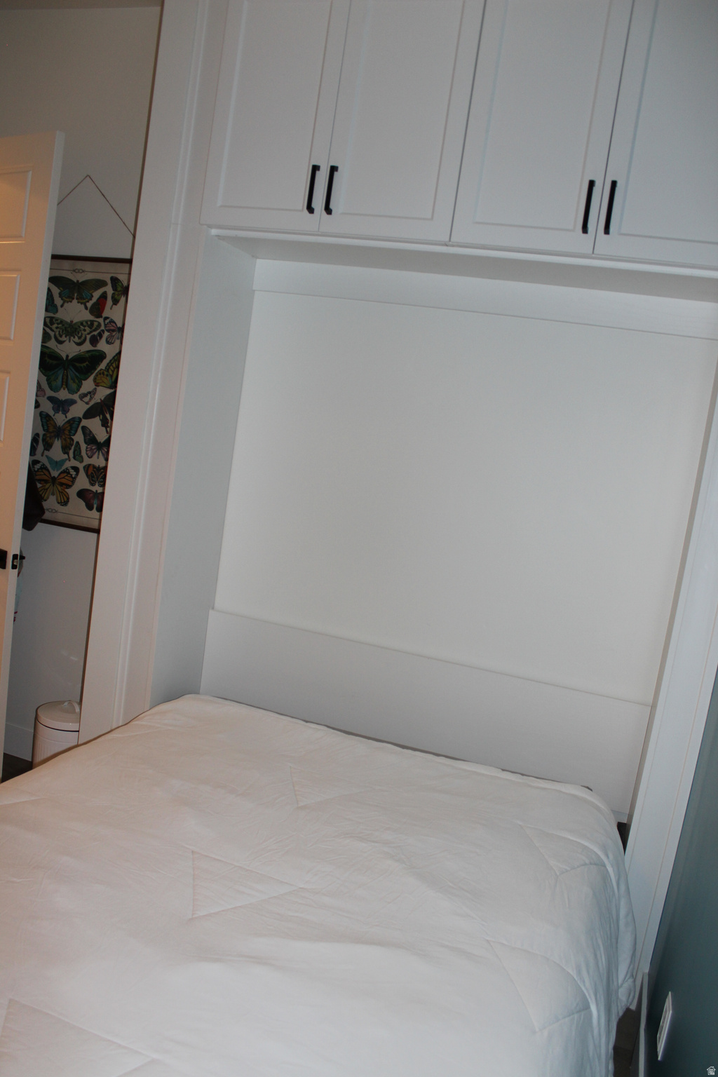 RIDGE SUB - Residential