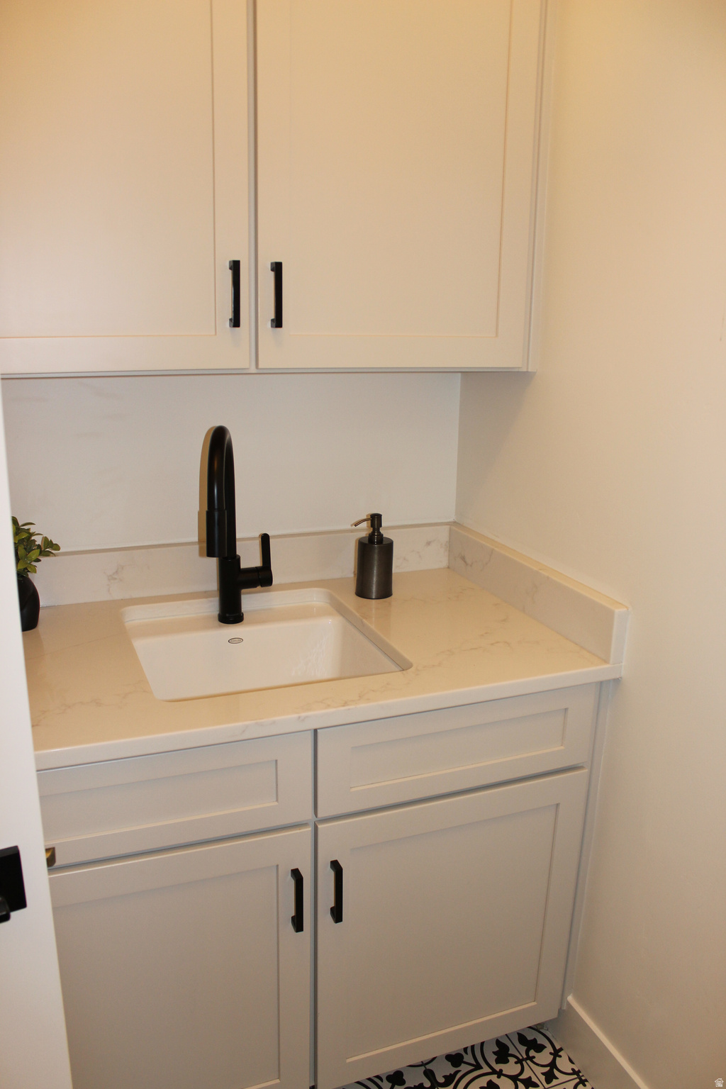 RIDGE SUB - Residential