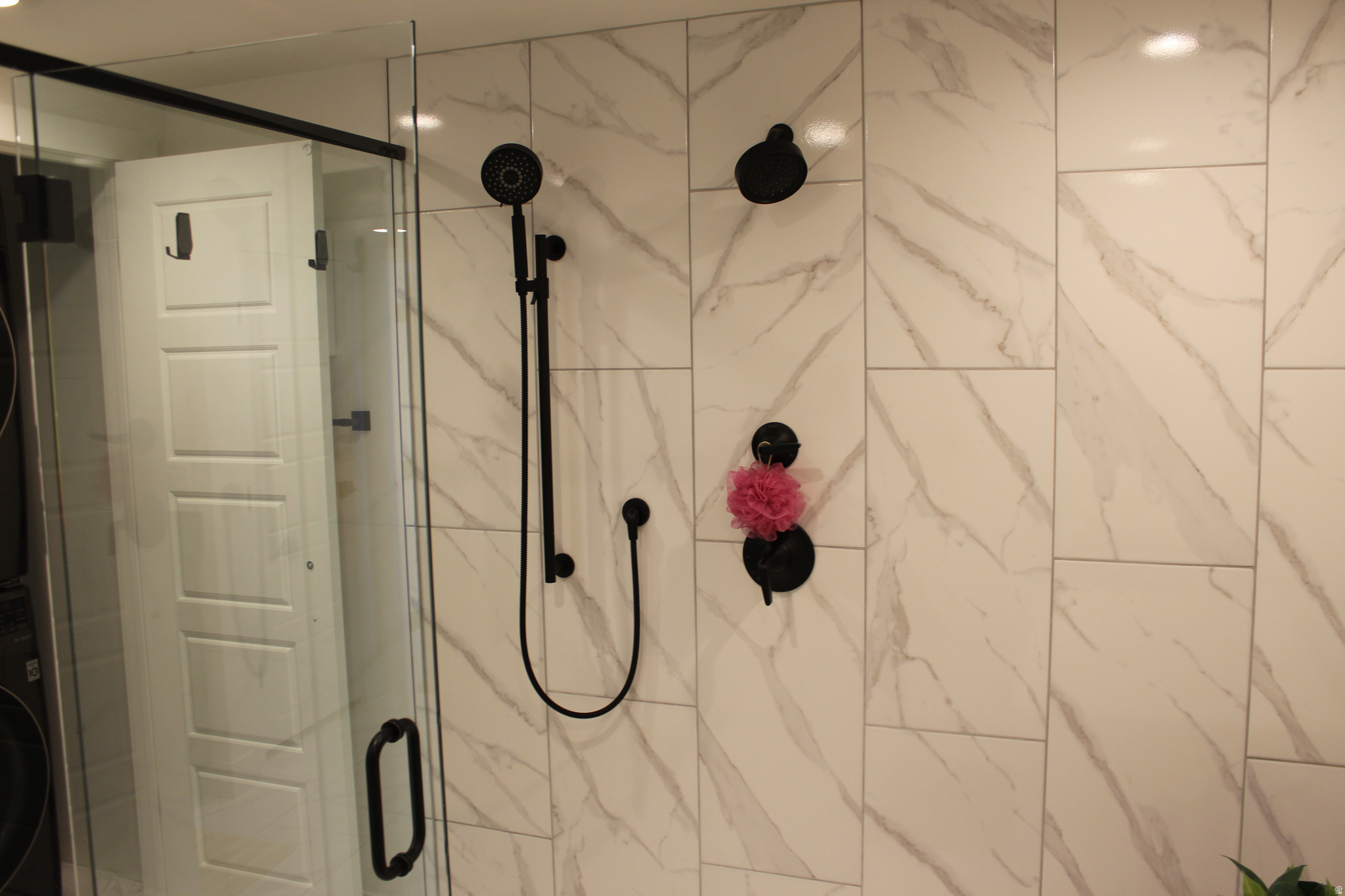 RIDGE SUB - Residential