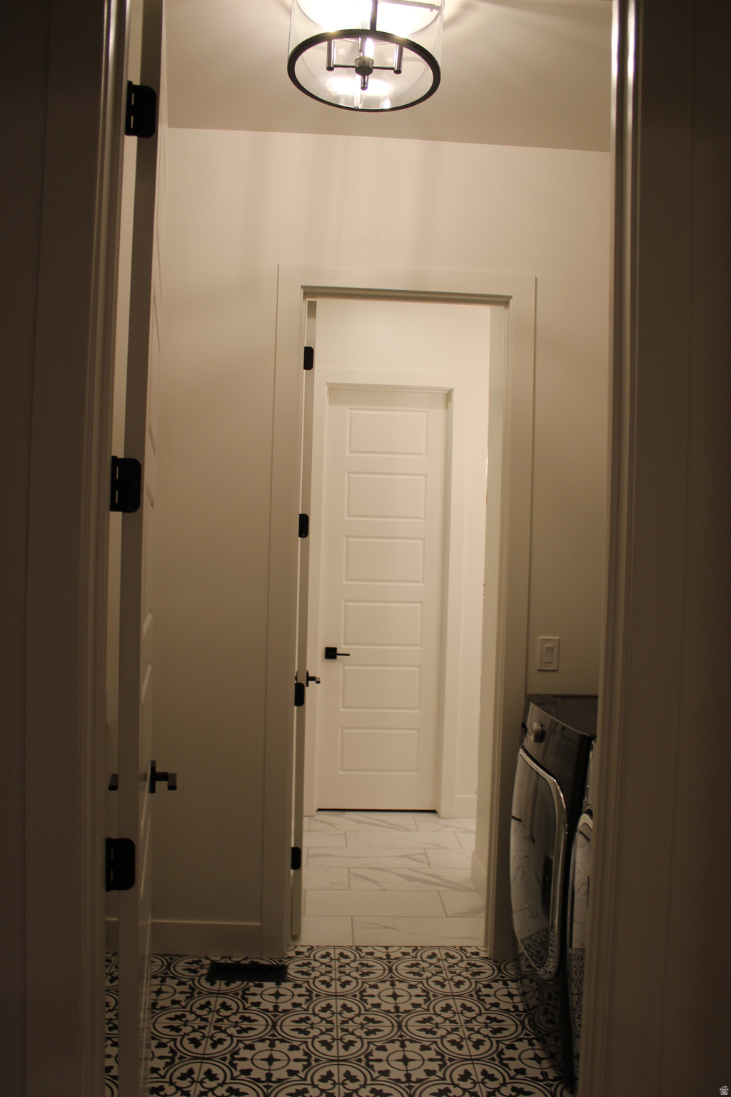 RIDGE SUB - Residential