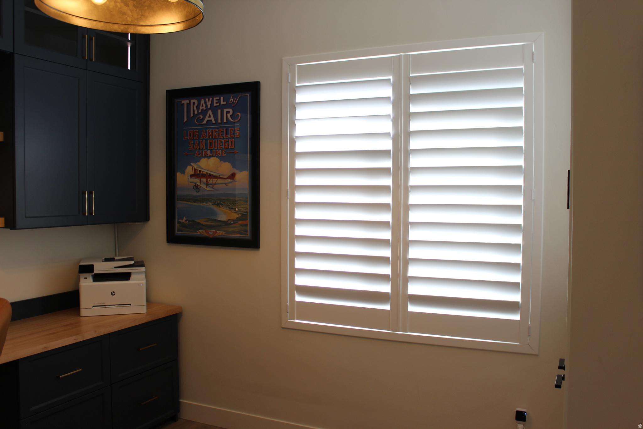 RIDGE SUB - Residential