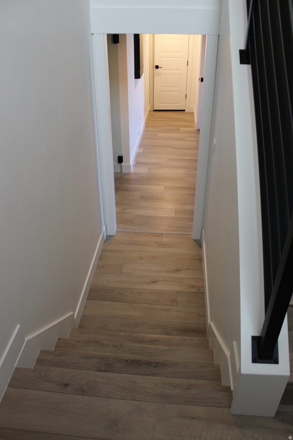 RIDGE SUB - Residential