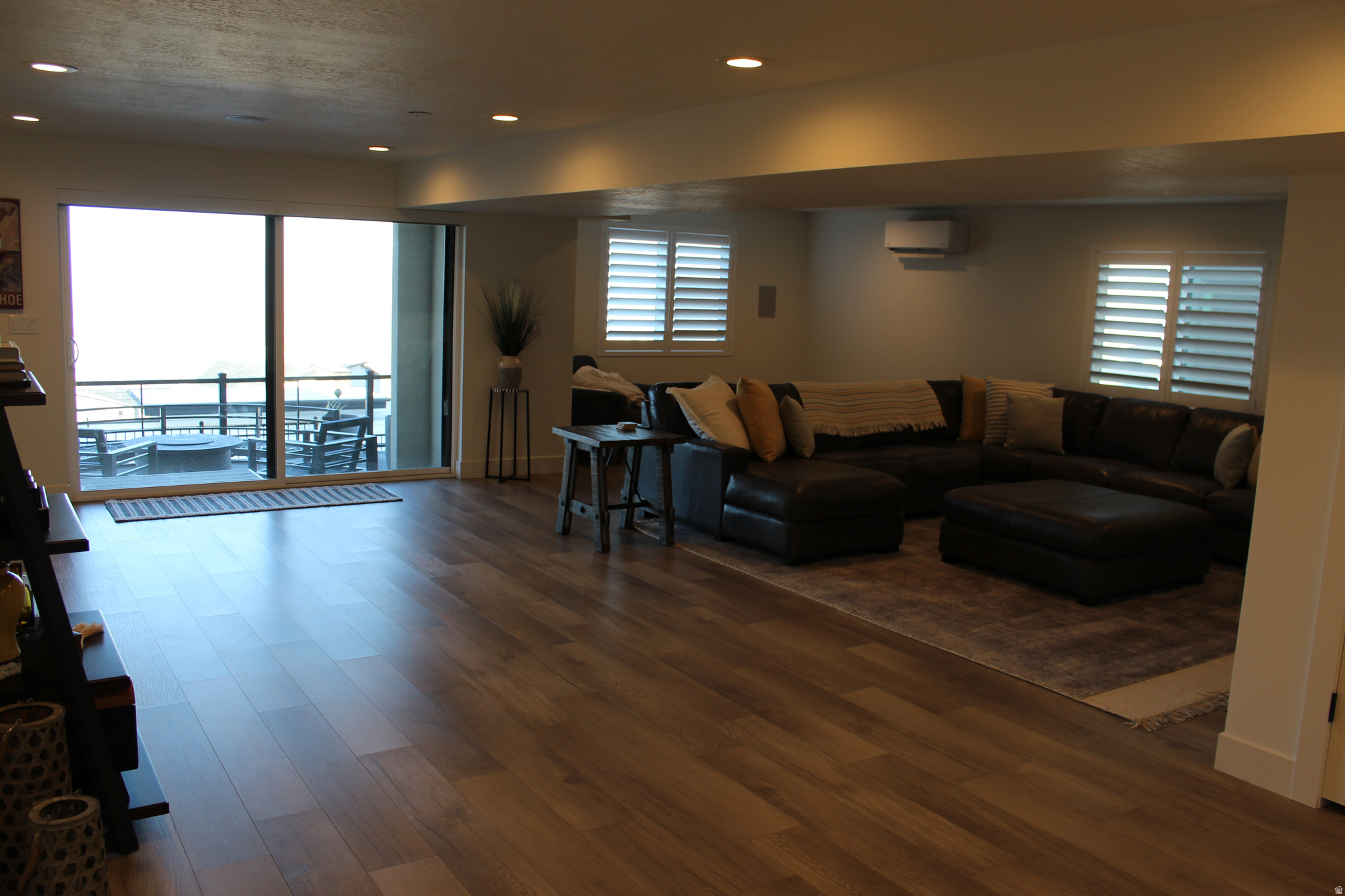 RIDGE SUB - Residential