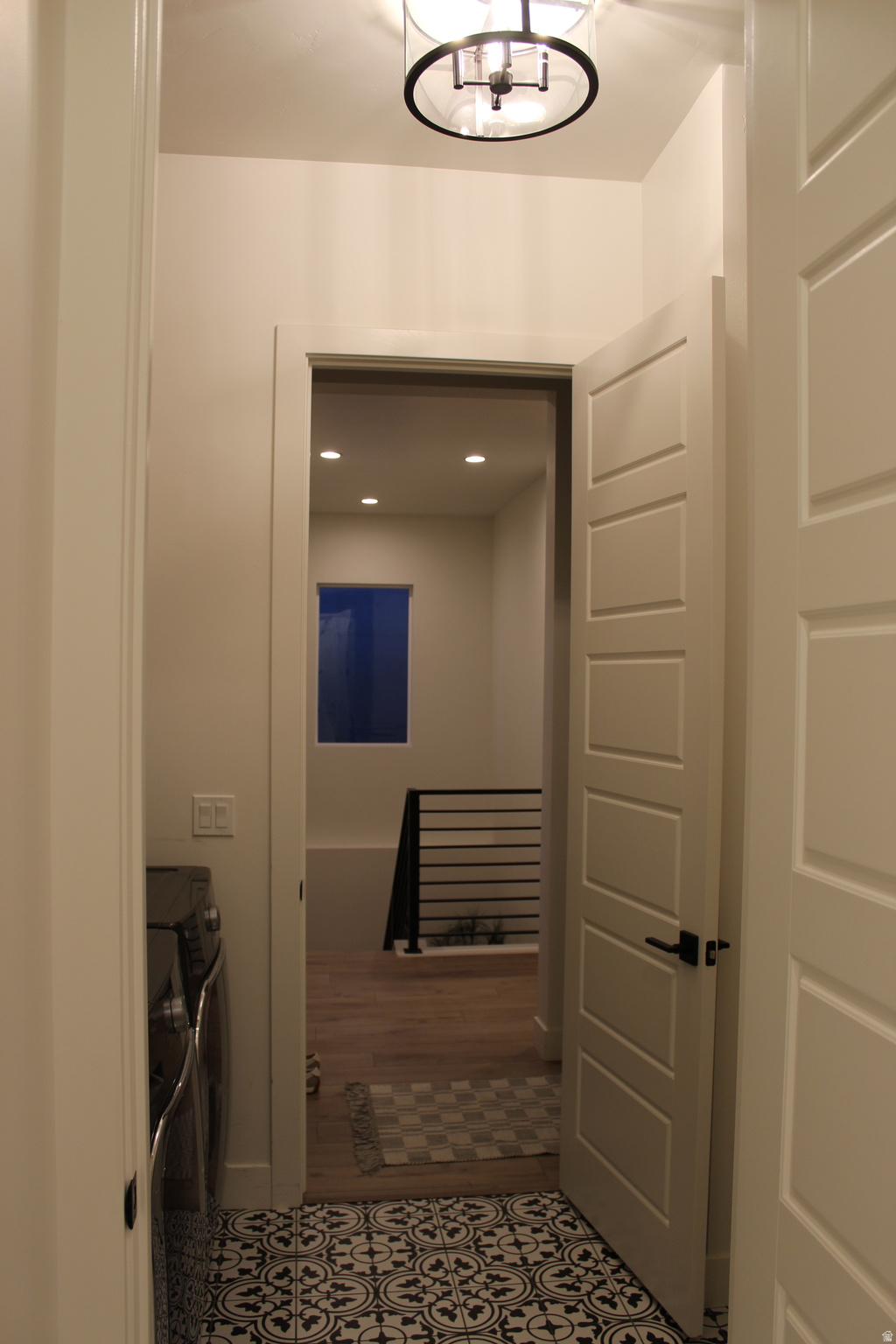 RIDGE SUB - Residential