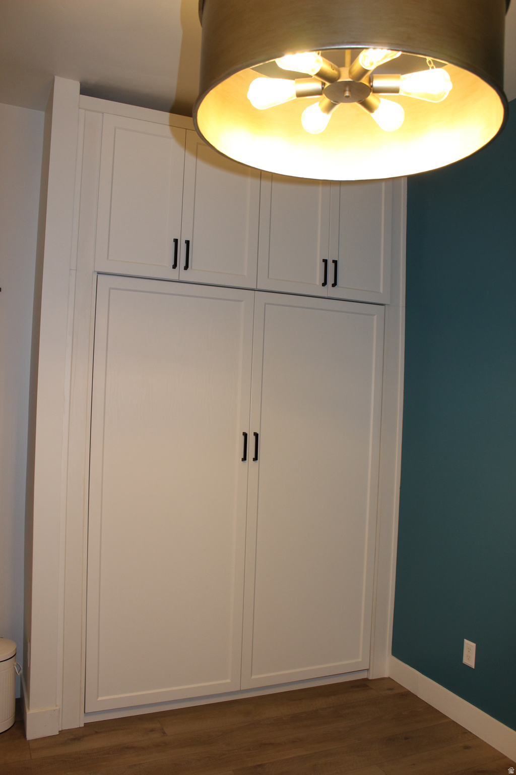 RIDGE SUB - Residential