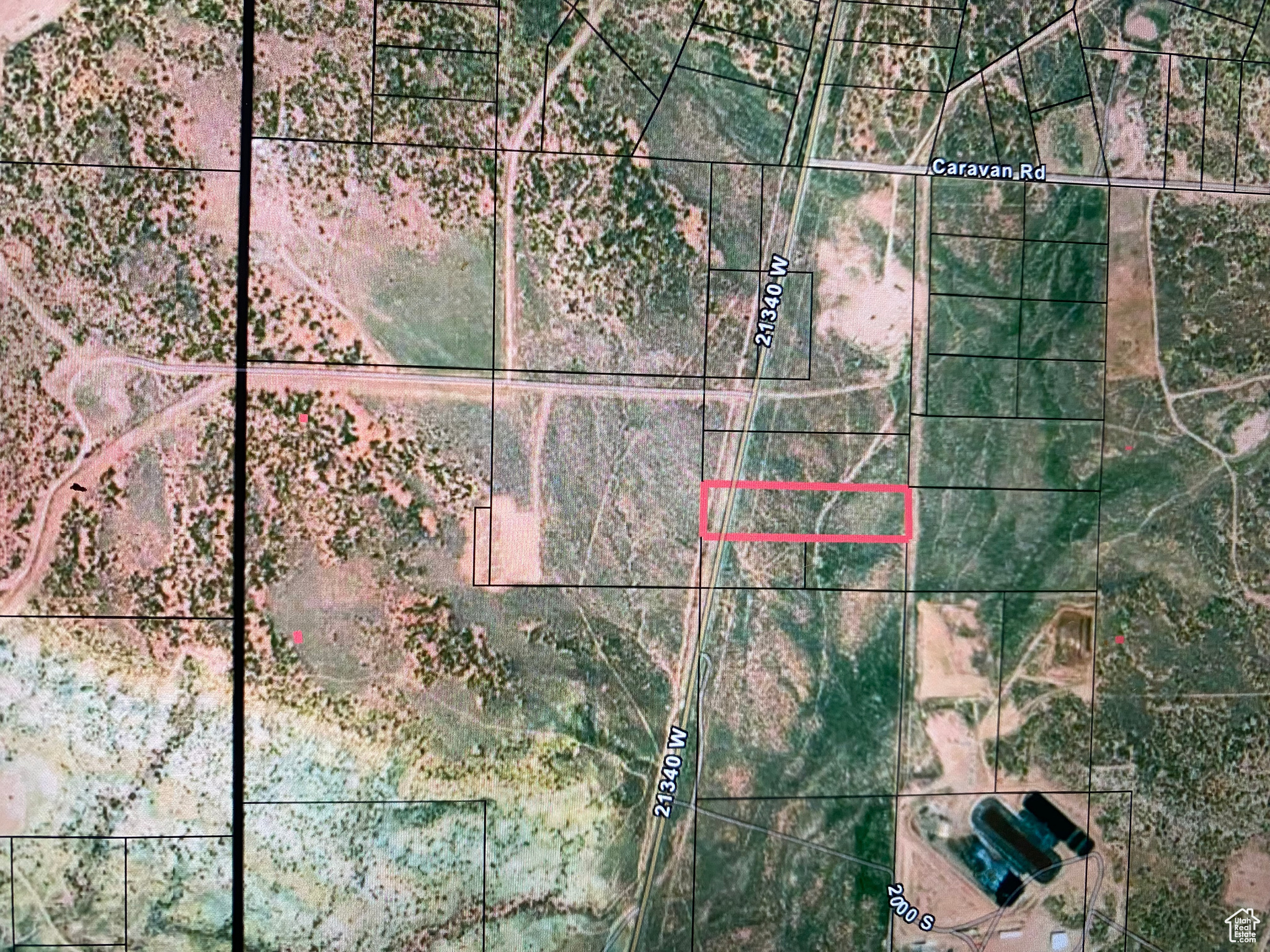 Land, Talmage, Utah image 2