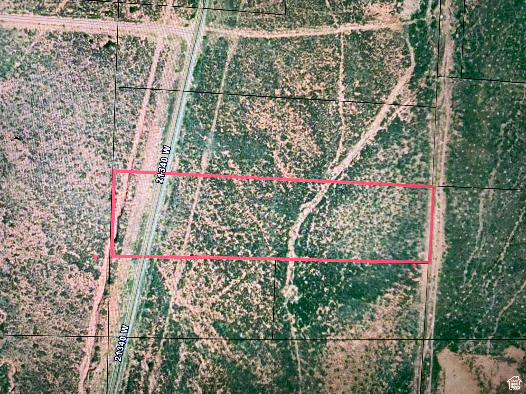 Land, Talmage, Utah image 1