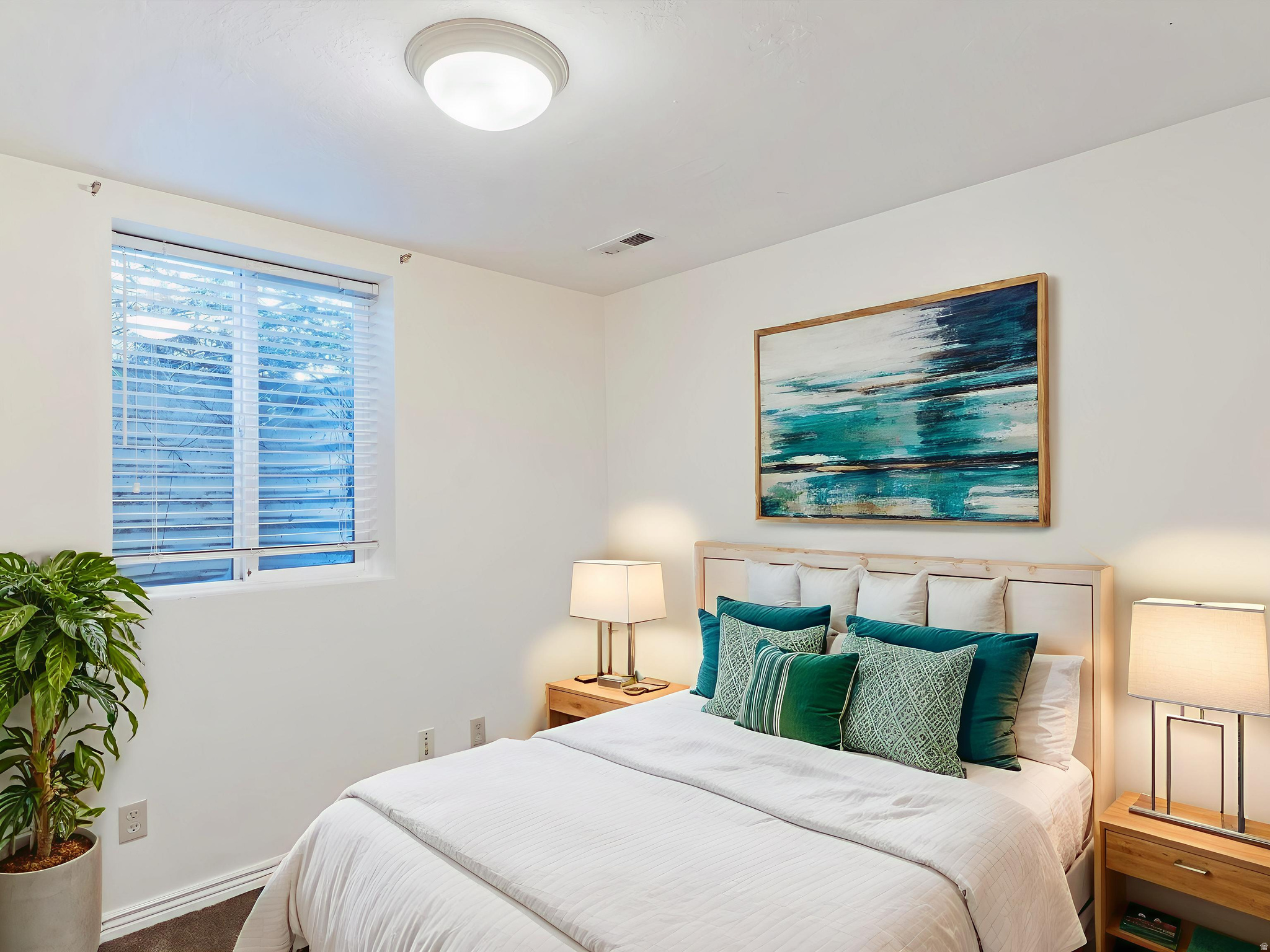 SD SUB - Residential