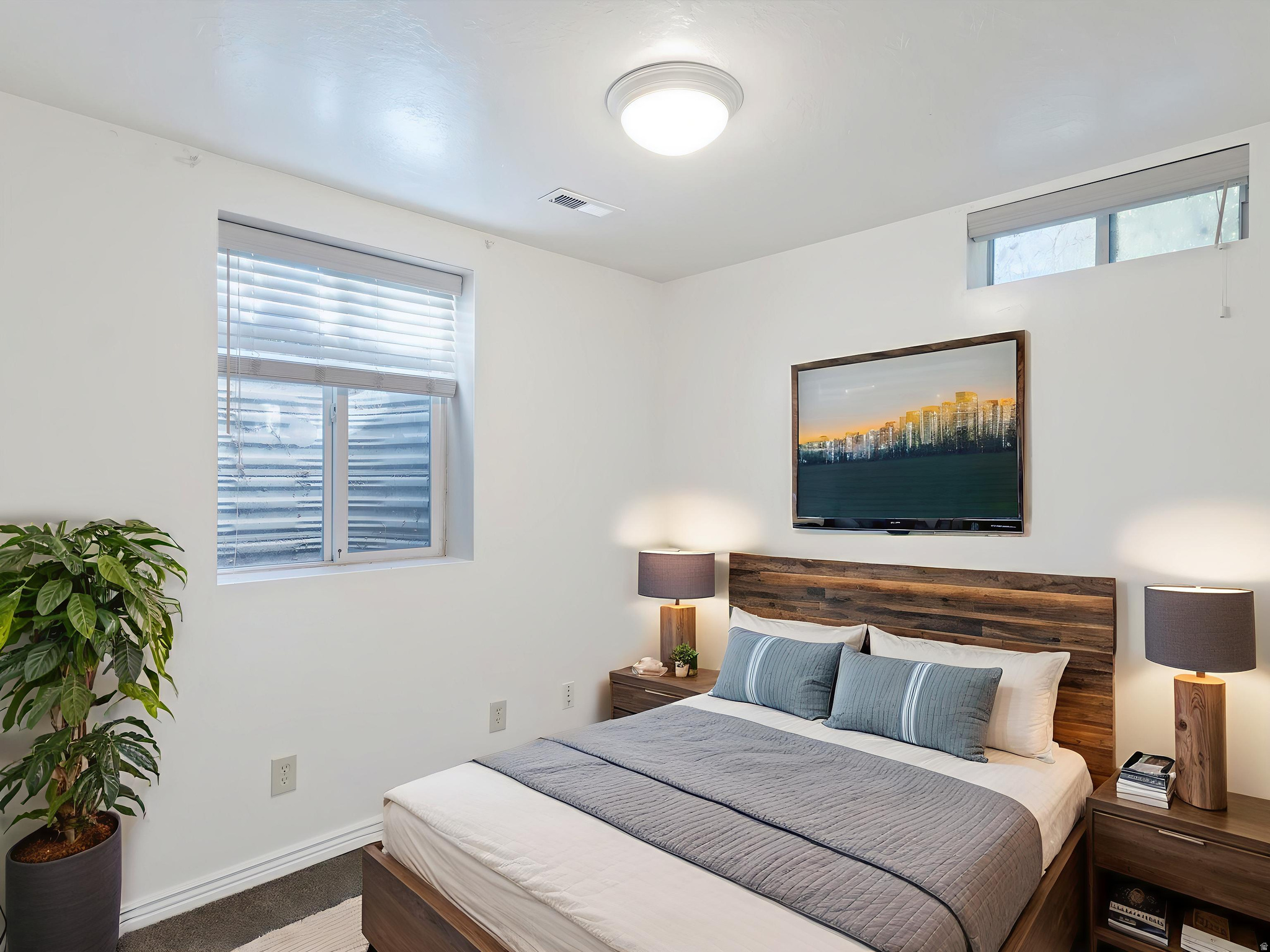 SD SUB - Residential