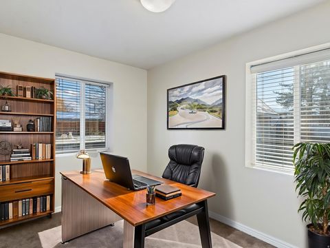 Tiny photo for 93 W 700 N, Bountiful, UT 84010 (MLS # 2125314)