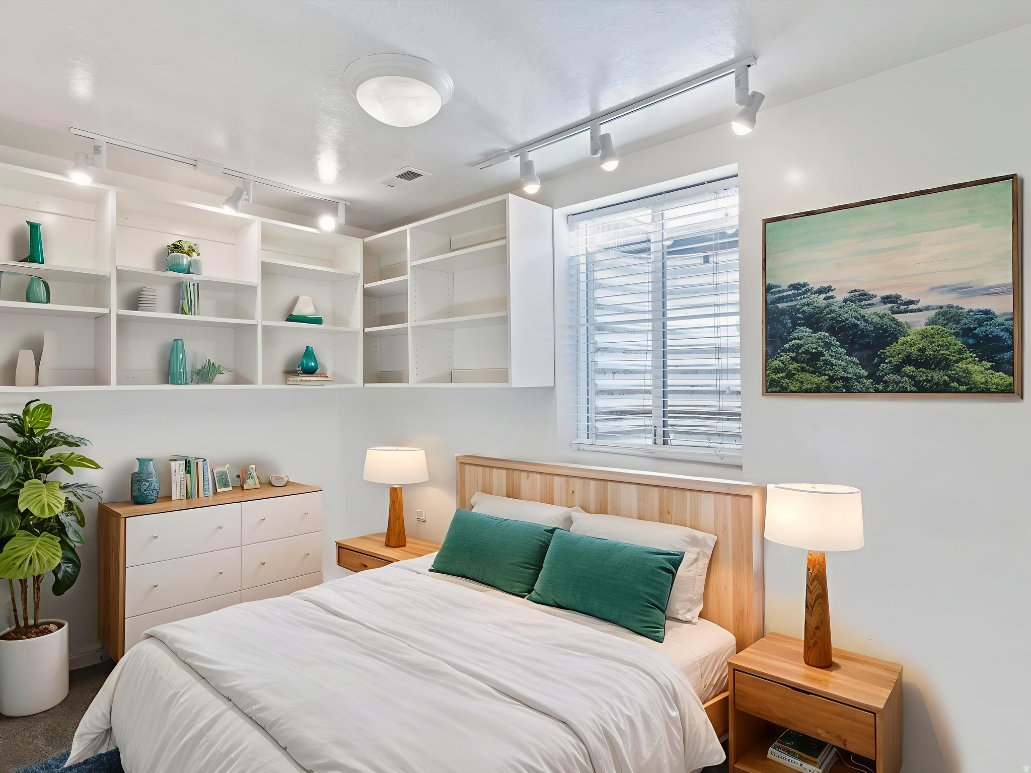 SD SUB - Residential