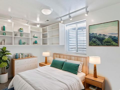 Tiny photo for 93 W 700 N, Bountiful, UT 84010 (MLS # 2125314)