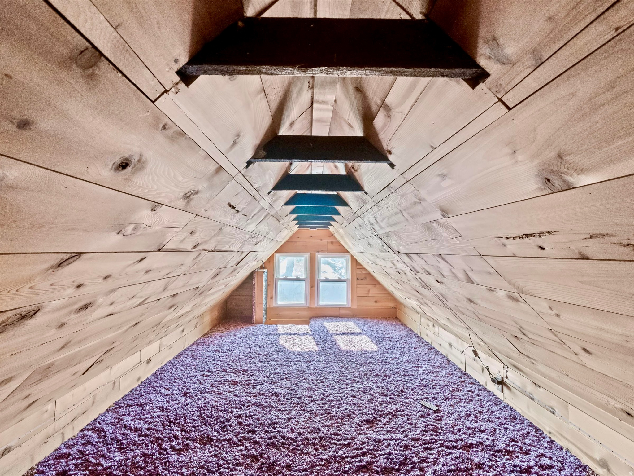 SD SUB - Residential