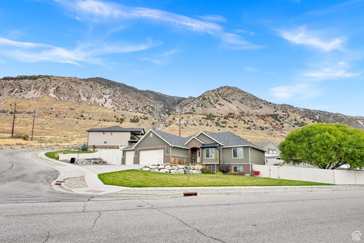 1465 N Kotter Dr, Brigham City, Utah image 29