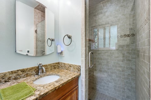 Tiny photo for 3059 N 2350 E, Layton, UT 84040 (MLS # 2178339)