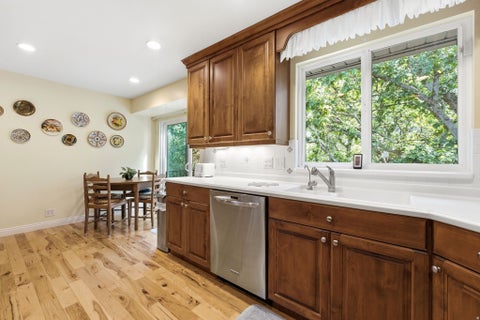 Tiny photo for 3059 N 2350 E, Layton, UT 84040 (MLS # 2178339)