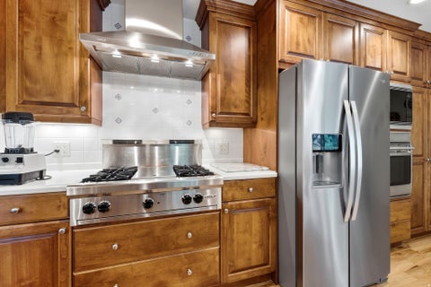 Tiny photo for 3059 N 2350 E, Layton, UT 84040 (MLS # 2178339)