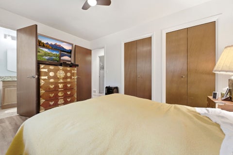 Tiny photo for 3059 N 2350 E, Layton, UT 84040 (MLS # 2178339)