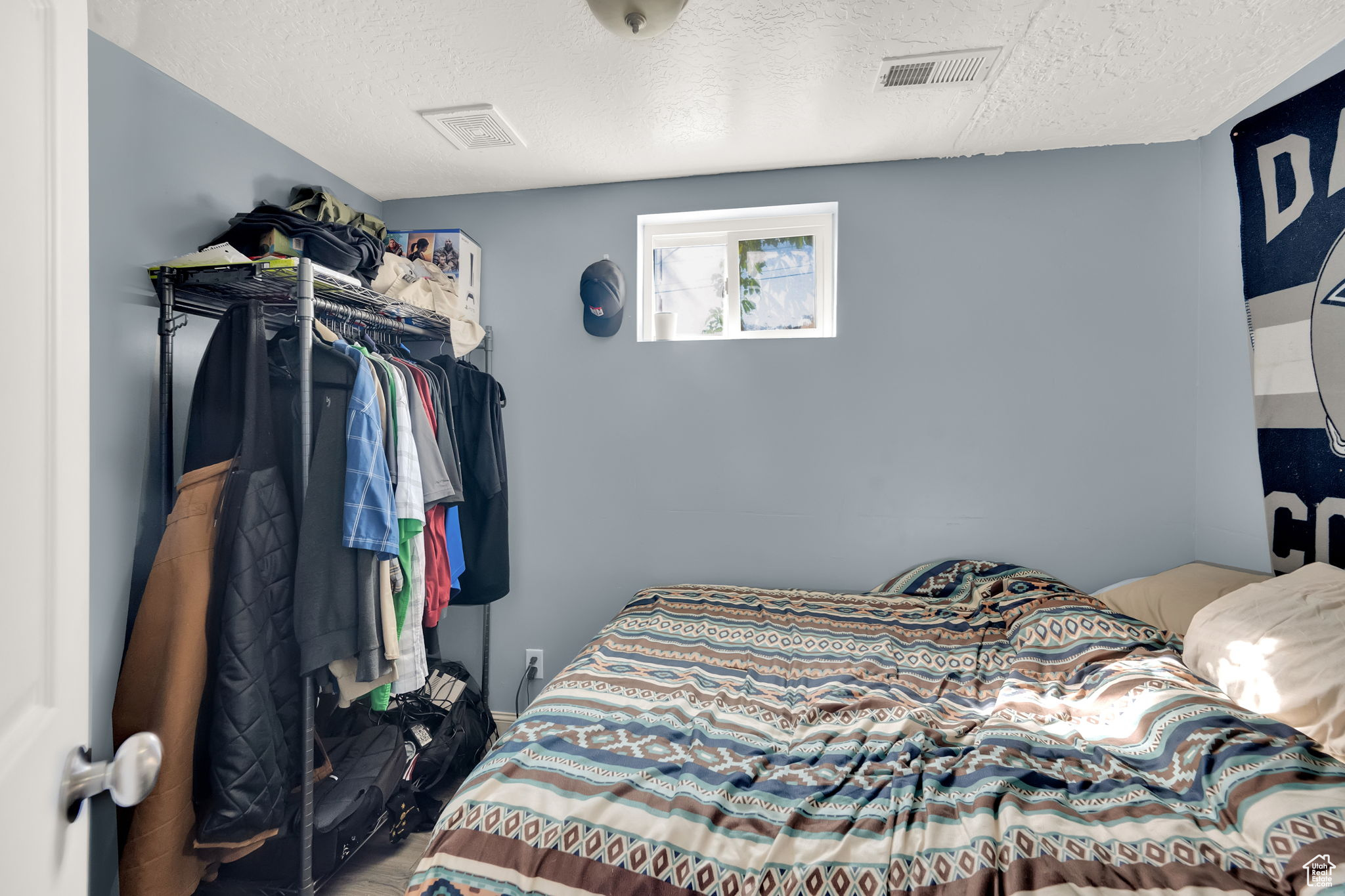 BRIARWOOD ACRES PLAT - Residential