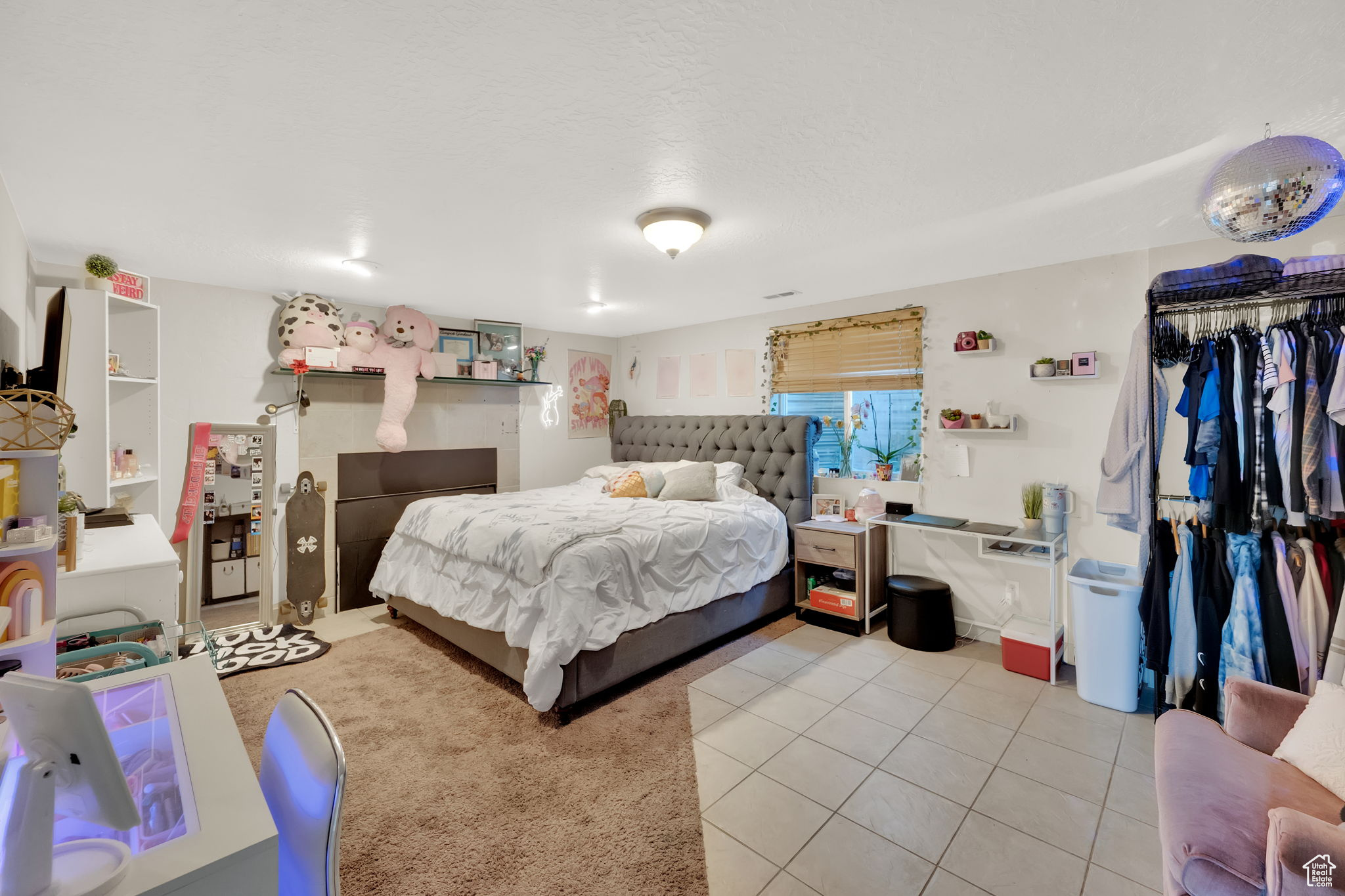 BRIARWOOD ACRES PLAT - Residential