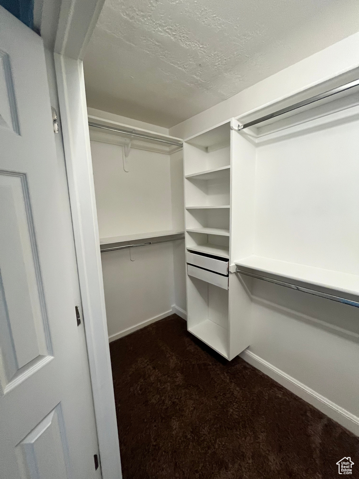 BRIARWOOD ACRES PLAT - Residential