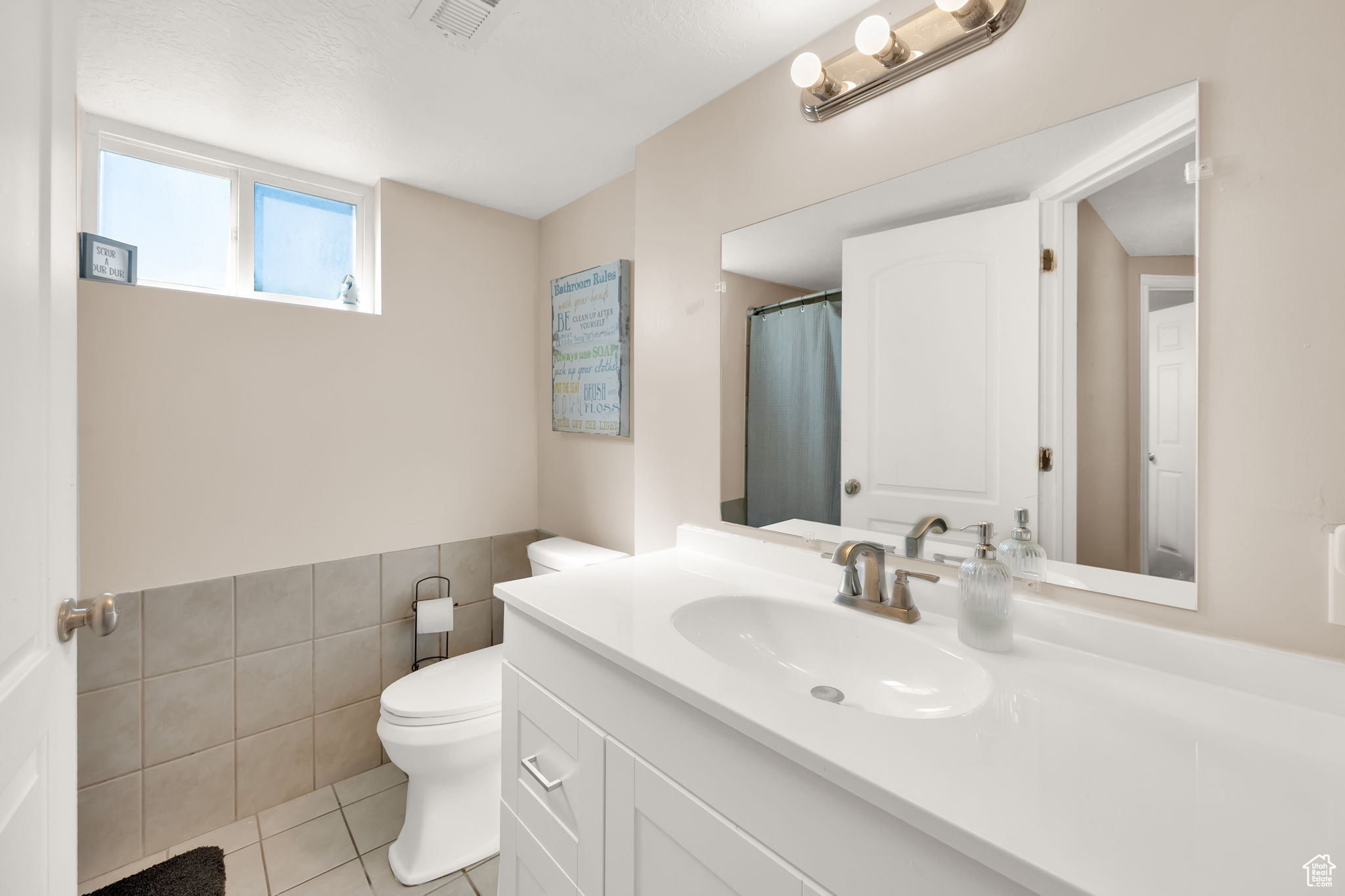 BRIARWOOD ACRES PLAT - Residential