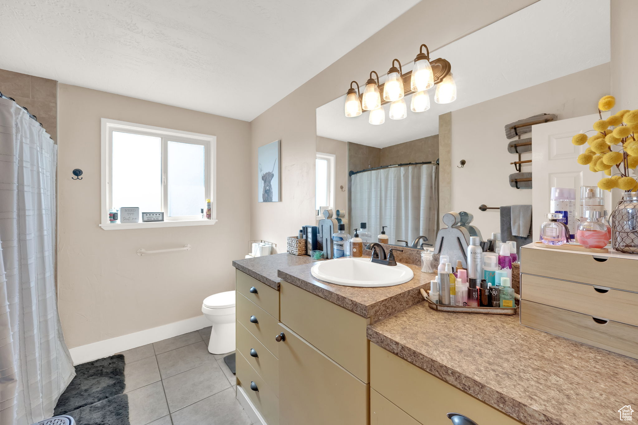 BRIARWOOD ACRES PLAT - Residential