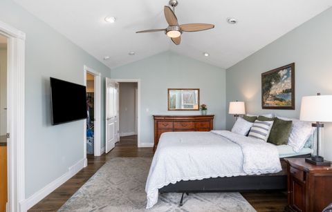 Tiny photo for 1872 S 2265 W, Syracuse, UT 84075 (MLS # 2147223)