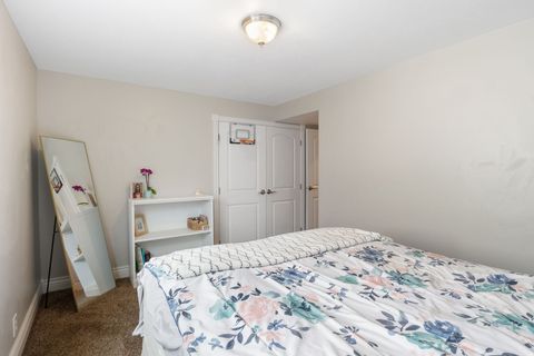 Tiny photo for 1872 S 2265 W, Syracuse, UT 84075 (MLS # 2147223)